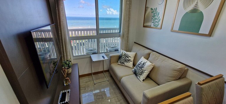 COCAZ0106 - 2/4, beautifully decorated