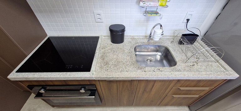 COCAZ0106 - 2/4, bellamente decorado