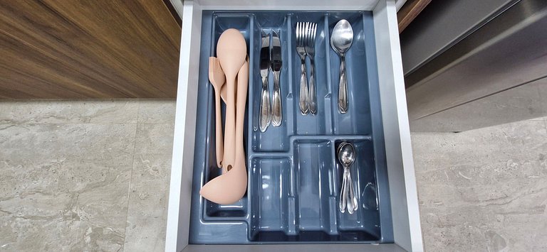 COCAZ0106 - 2/4, bellamente decorado