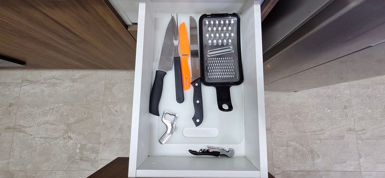 COCAZ0106 - 2/4, beautifully decorated