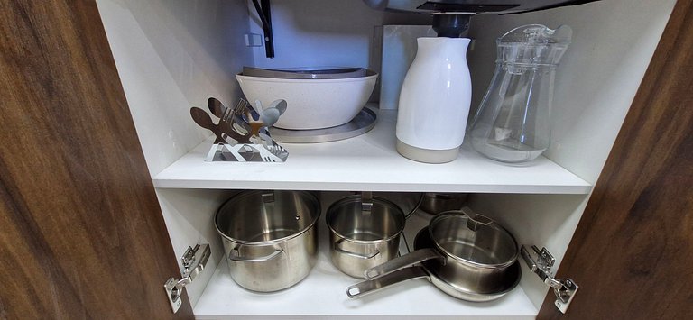 COCAZ0106 - 2/4, bellamente decorado