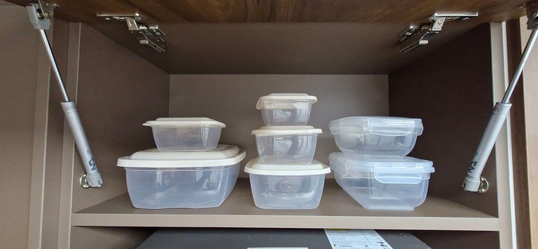 COCAZ0106 - 2/4, beautifully decorated