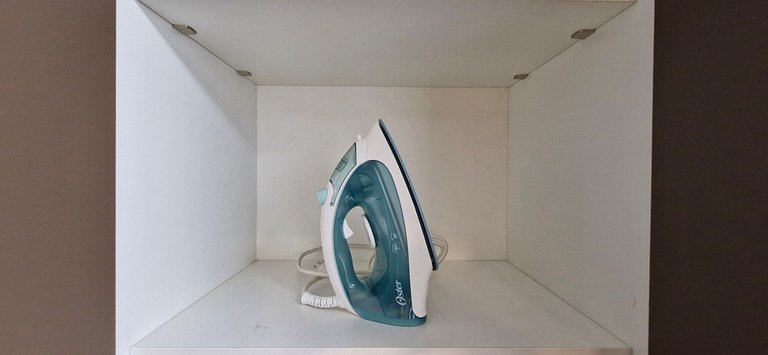 COCAZ0106 - 2/4, beautifully decorated