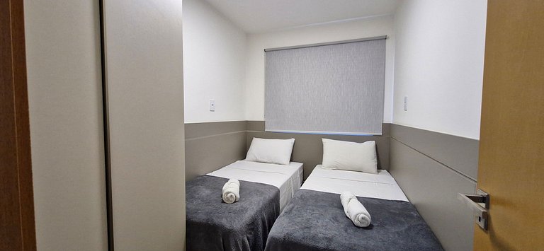 COCAZ0106 - 2/4, bellamente decorado