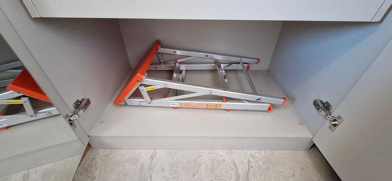 COCAZ0106 - 2/4, beautifully decorated