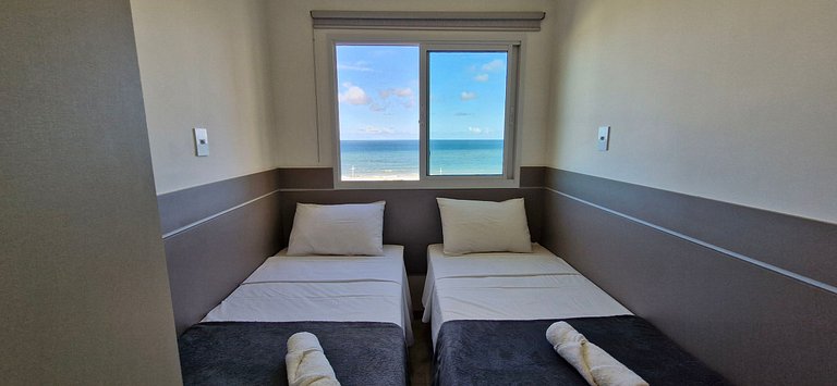 COCAZ0106 - 2/4, bellamente decorado