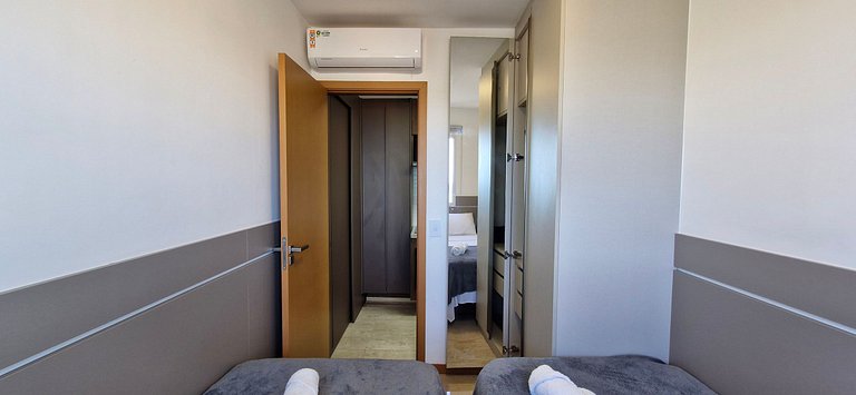 COCAZ0106 - 2/4, beautifully decorated