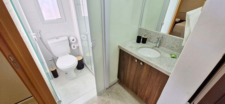 COCAZ0106 - 2/4, beautifully decorated