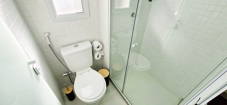 COCAZ0106 - 2/4, bellamente decorado