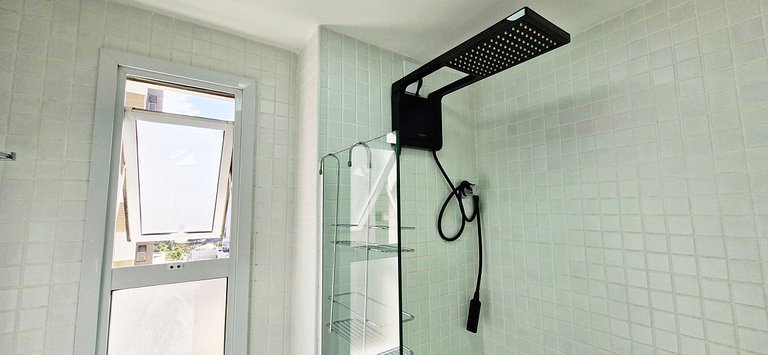 COCAZ0106 - 2/4, beautifully decorated