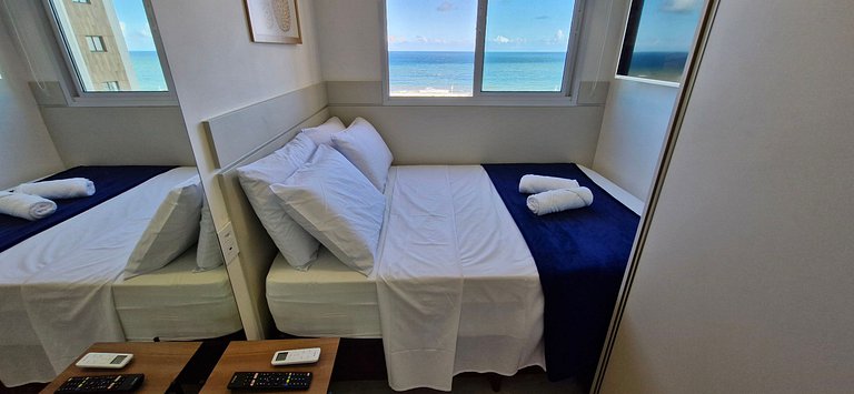 COCAZ0106 - 2/4, bellamente decorado