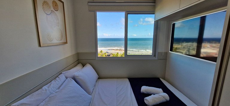 COCAZ0106 - 2/4, bellamente decorado