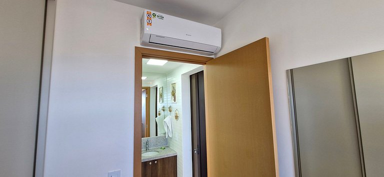 COCAZ0106 - 2/4, bellamente decorado