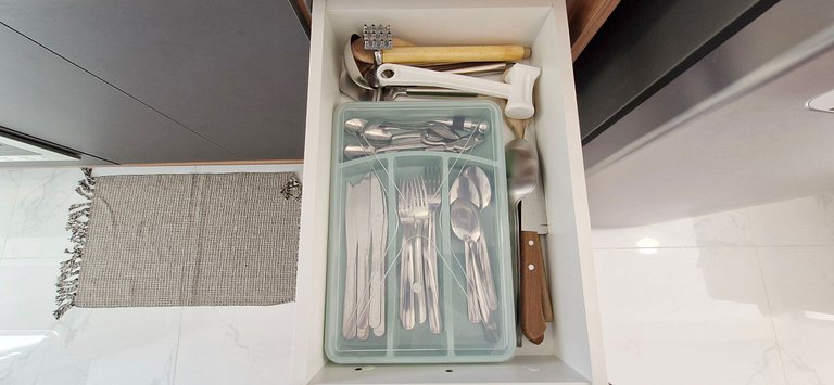 Aluguel de apartamento no Smart Convenções