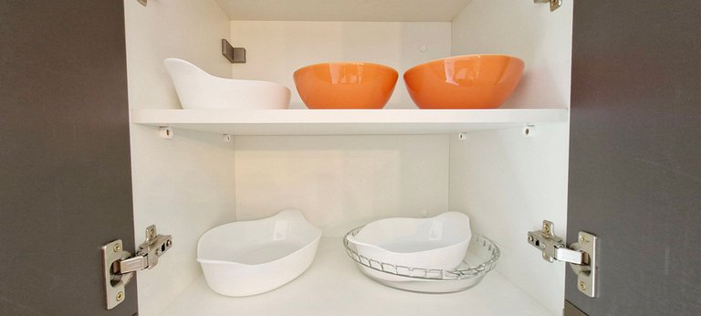 COARM0105 With balcony 5min from Convention Center