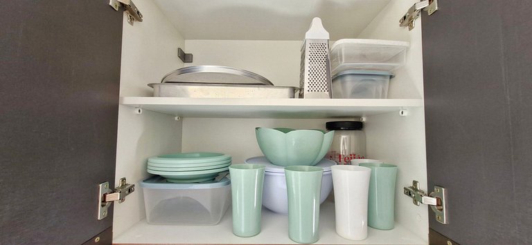 COARM0105 Con balcón a 5min del C. de Convenciones