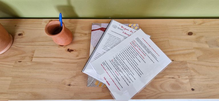 COARM0105 With balcony 5min from Convention Center