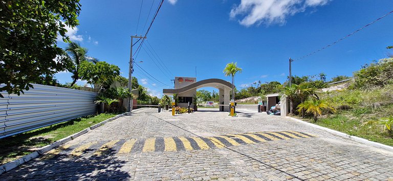 COBUV0100 - Peace, pool and family fun