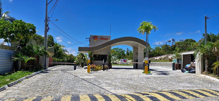 COBUV0100 - Paz, piscina y diversión familiar