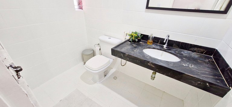 COBUV0100 - Paz, piscina y diversión familiar