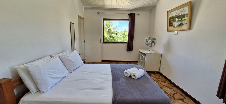 COBUV0100 - Paz, piscina y diversión familiar