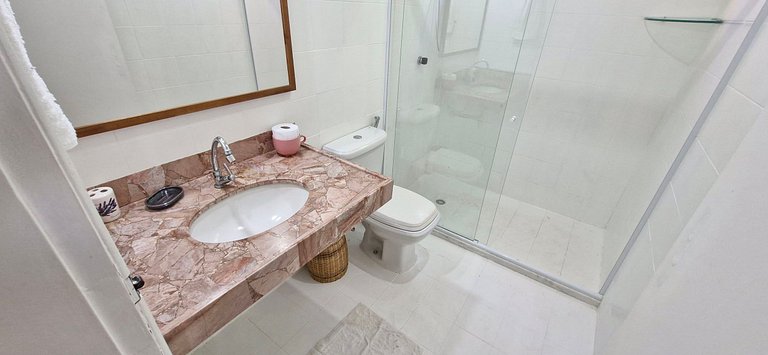 COBUV0100 - Peace, pool and family fun