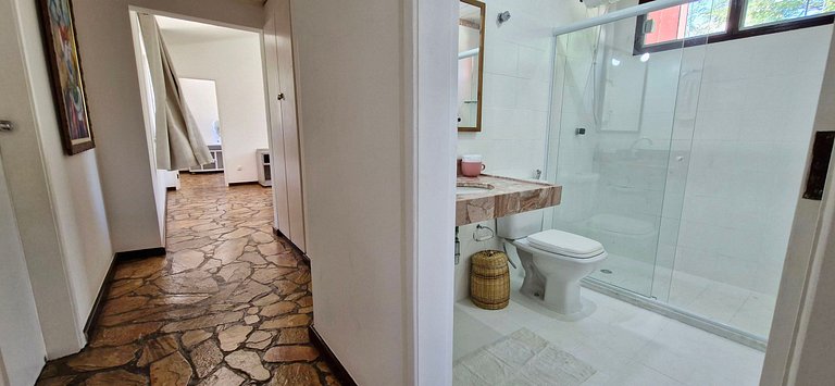 COBUV0100 - Paz, piscina y diversión familiar