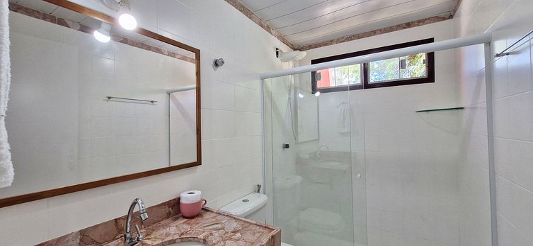 COBUV0100 - Paz, piscina y diversión familiar