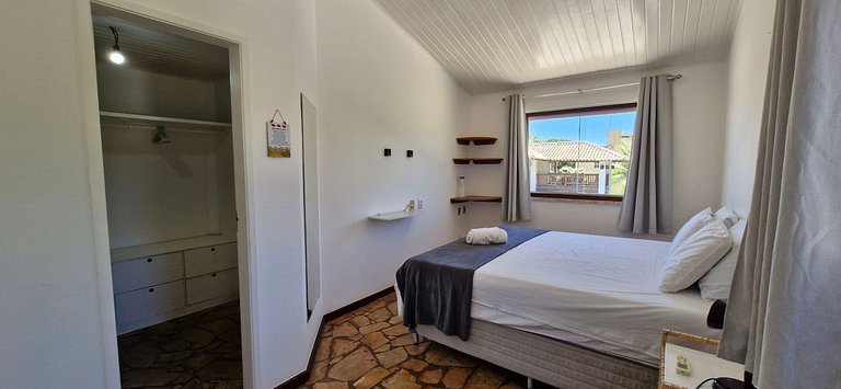 COBUV0100 - Paz, piscina y diversión familiar