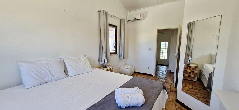 COBUV0100 - Peace, pool and family fun