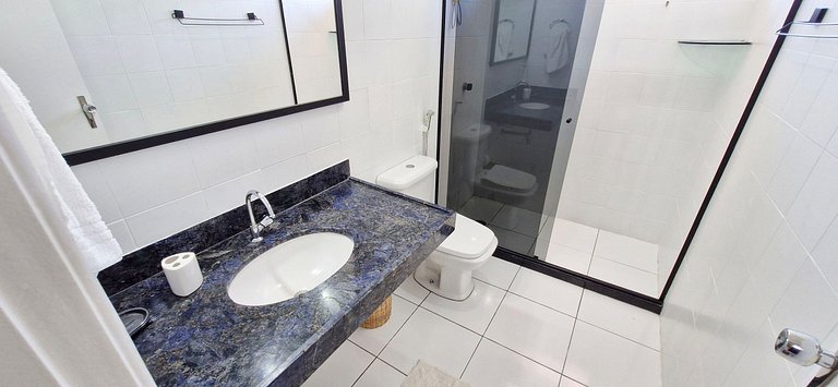 COBUV0100 - Paz, piscina y diversión familiar