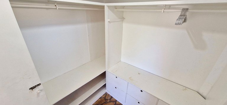 COBUV0100 - Paz, piscina y diversión familiar