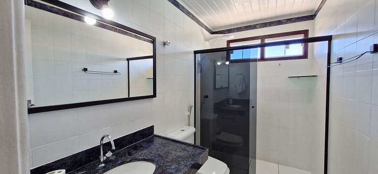 COBUV0100 - Peace, pool and family fun