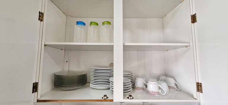 COBUV0100 - Peace, pool and family fun