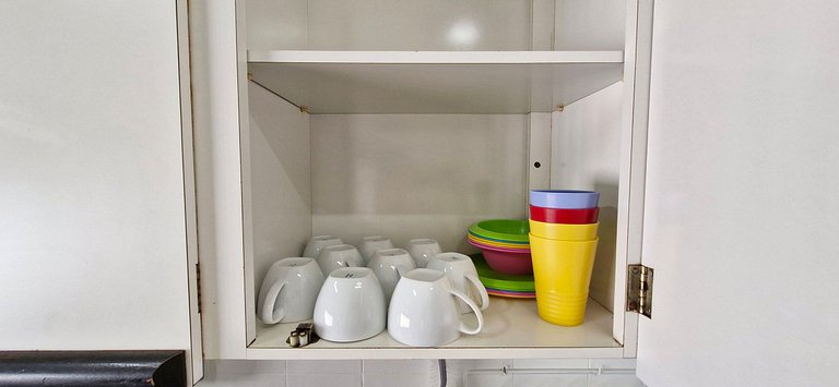 COBUV0100 - Peace, pool and family fun