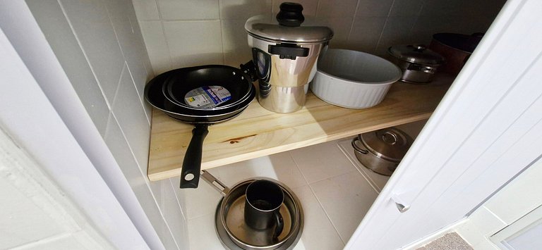 COBUV0100 - Paz, piscina y diversión familiar