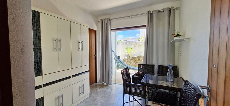 COBUV0100 - Paz, piscina y diversión familiar