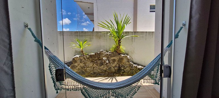 COBUV0100 - Paz, piscina y diversión familiar