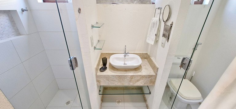 COBUV0100 - Paz, piscina y diversión familiar