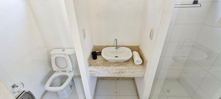 COBUV0100 - Paz, piscina y diversión familiar