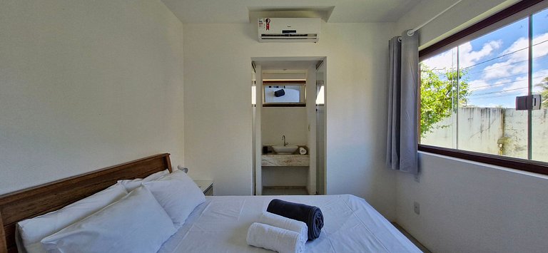 COBUV0100 - Paz, piscina y diversión familiar