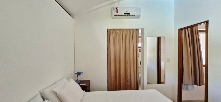 COBUV0100 - Peace, pool and family fun