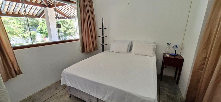 COBUV0100 - Paz, piscina y diversión familiar