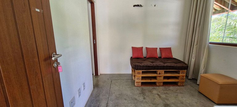 COBUV0100 - Paz, piscina y diversión familiar