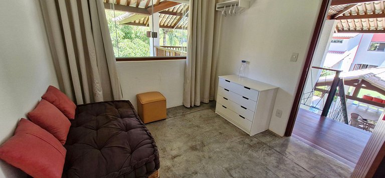 COBUV0100 - Paz, piscina y diversión familiar