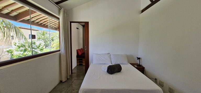 COBUV0100 - Paz, piscina y diversión familiar