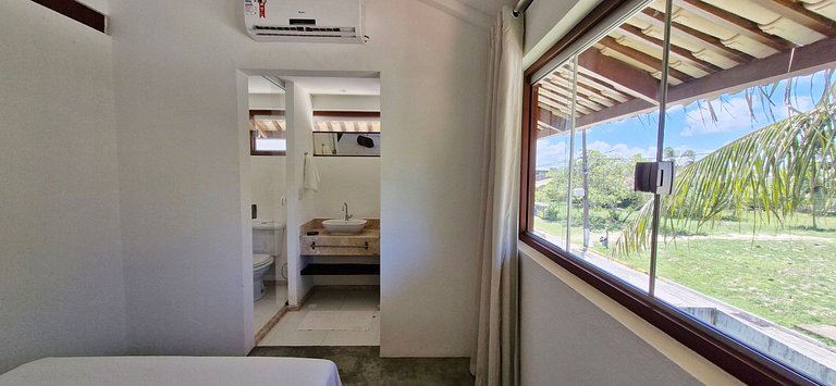 COBUV0100 - Paz, piscina y diversión familiar