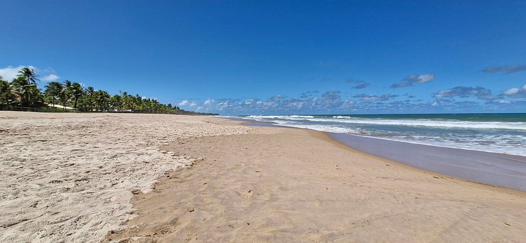 COBUV0100 - Paz, piscina y diversión familiar