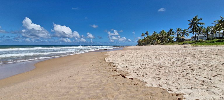 COBUV0100 - Paz, piscina y diversión familiar