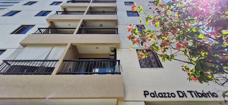 CORVE0106 - Functional ap near Mater Dei Hospital